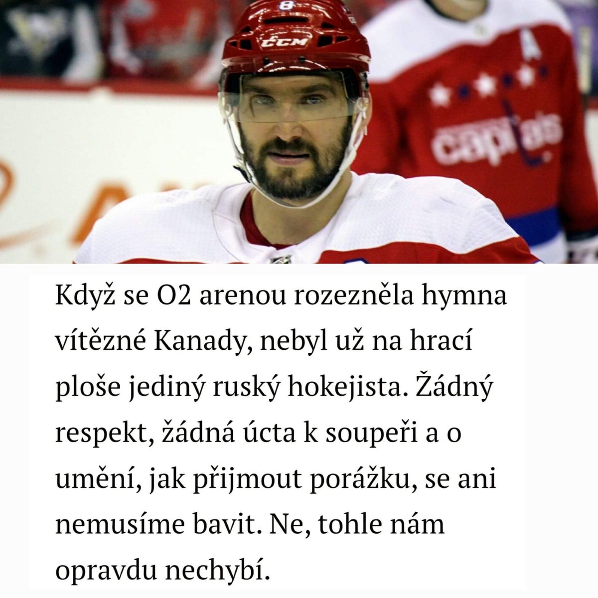 Honzakob tweet media