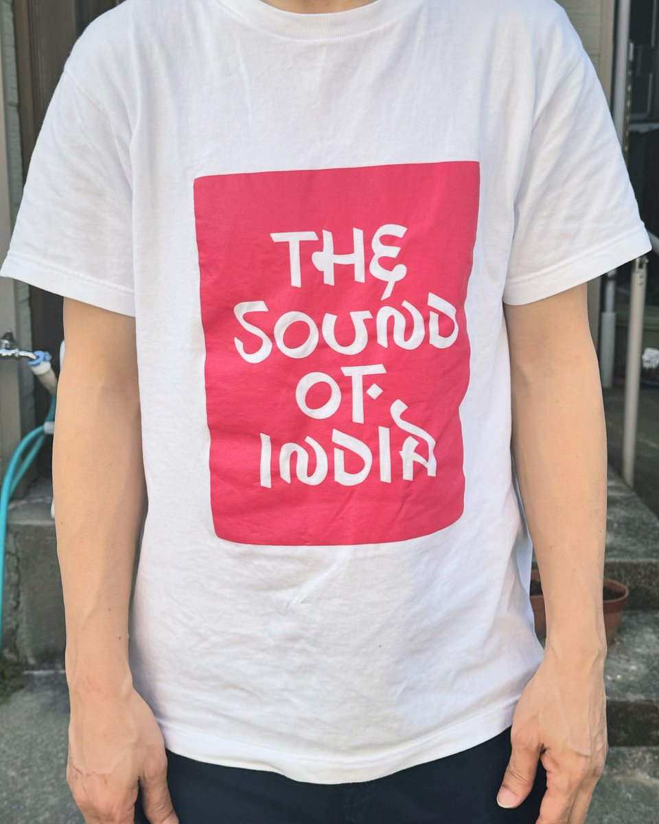 さむさい tweet media