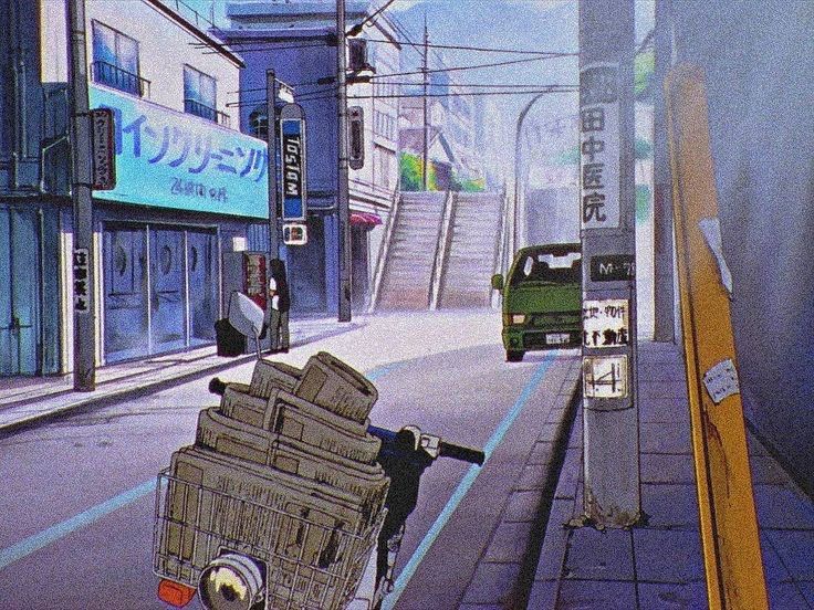 retro_anime's tweet photo. Evangelion aesthetics https://t.co/H5umrlrBFw
