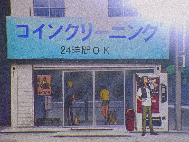 retro_anime's tweet photo. Evangelion aesthetics https://t.co/H5umrlrBFw