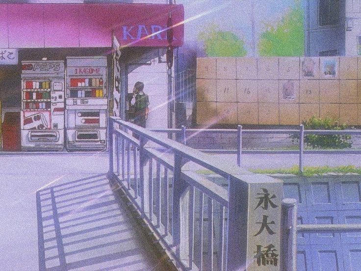 retro_anime's tweet photo. Evangelion aesthetics https://t.co/H5umrlrBFw