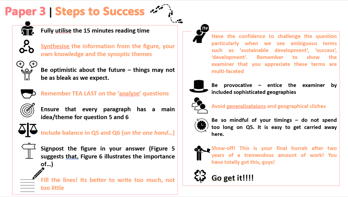 Becki Quigley 🌍 tweet media