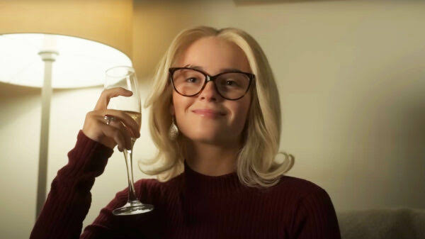 🩷Eddie Who🩷 tweet media