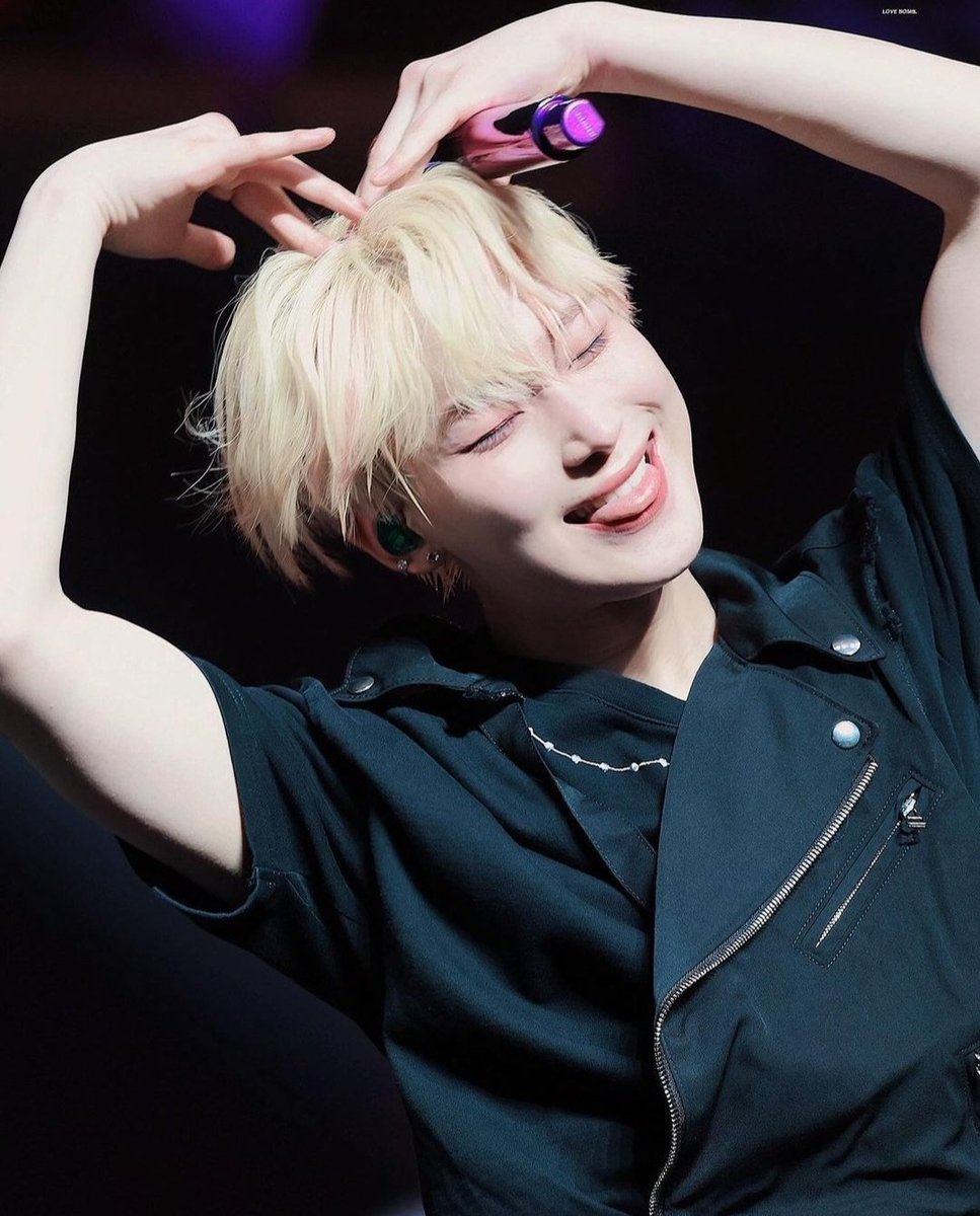 RogueAngel84's tweet photo. @fairysnsn I THINK I LOVE SUNOO
#SUNOO #엔하이픈 #선우 https://t.co/CDHofNLPzN