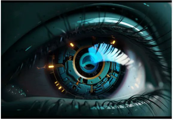 RakeshLovesY's tweet photo. $ATOR π is a solid pick for the coming #DePin season in 2024 β
Building for mass adoption #ATOR π―
King of #DePin is $ATOR only π‘
#PrivacyETF is coming soon !
Hodl $ATOR for #1000x πΈπΈπ
@atorprotocol
#DePin #Privacy #2024isATOR #Blackrock #StarLink https://t.co/6uznZrF55q