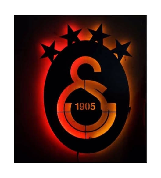 asefkeremm1's tweet photo. Bugün günlerden Galatasaray ♥️😊 
#Galatasaraylılartakipleşiyor 
#Galatasaray @GalatasaraySK https://t.co/9cJ5JwIeDq