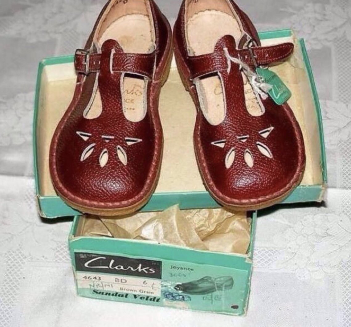 Colin Spencer tweet media