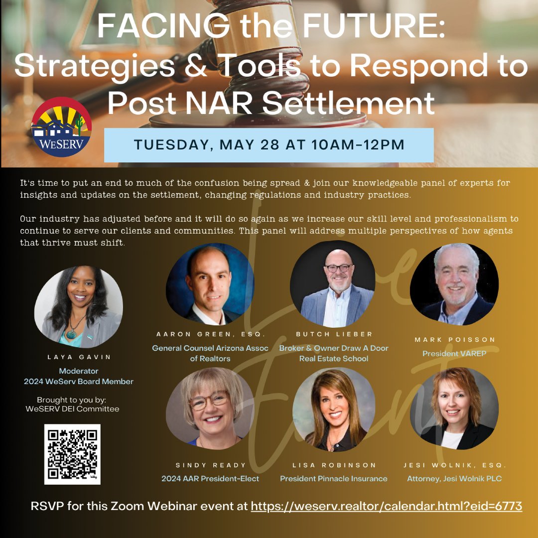 MGbaseintel's tweet image. Dial in and hear from the braintrust of knowledge we have gathered together

Use the QR code or register at lnkd.in/gTqn2qNW