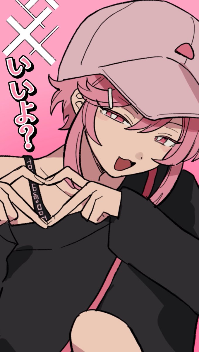 GOfeZkobsAEslze.jpg?format=jpg