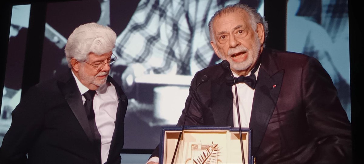 Stéphane Kohler tweet media