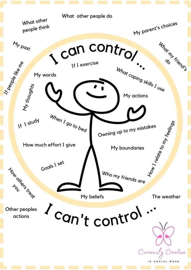 Read it again &amp; again👇👇👇
The richer you are, the more society makes excuse for your moral failures.
The world is rigged against the poor may you rise above poverty 🙏🙏🙏
Happy Sunday