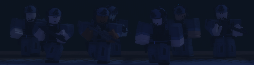 RohanMilitary's tweet photo. PUBLIC ADDRESS

Effective immediately, due to recent threats, Rohan Military Forces have authorized necessary actions against identified threats to ensure our security. Stay vigilant.

#RMCStrong https://t.co/MnVnG136i5
