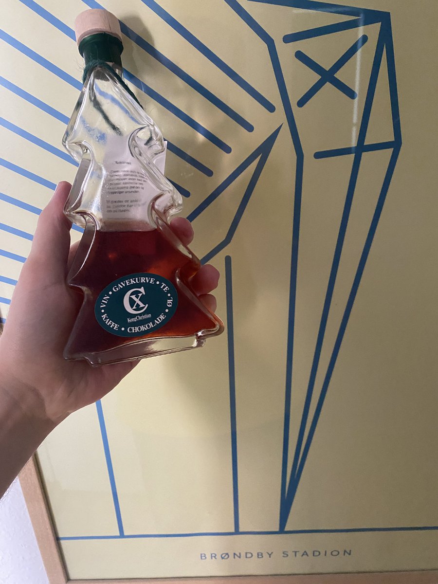 Oliver Bone tweet media