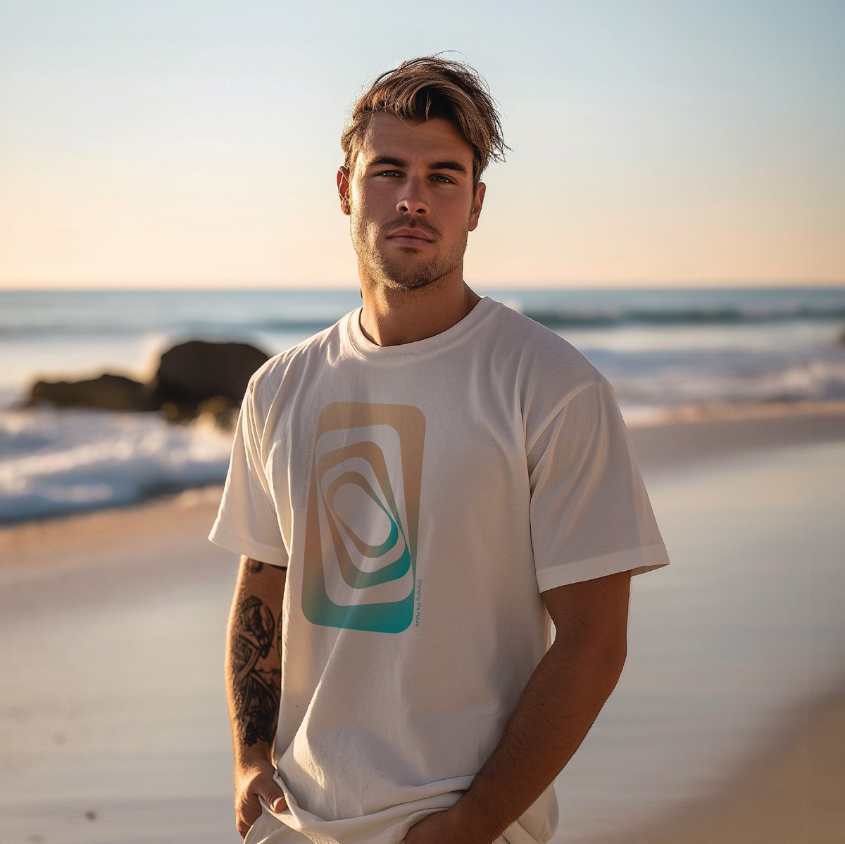TynemouthPool's tweet photo. We love the iconic #tynemouth longsands pool, and inspired by the site, @_Wonderstuff Art x Sport have created a SS14 must have, helping raise awareness and support the project and restoration efforts. #futurelidos #changingthefuture https://t.co/JbZWOFlKir https://t.co/pHJEztbkqC