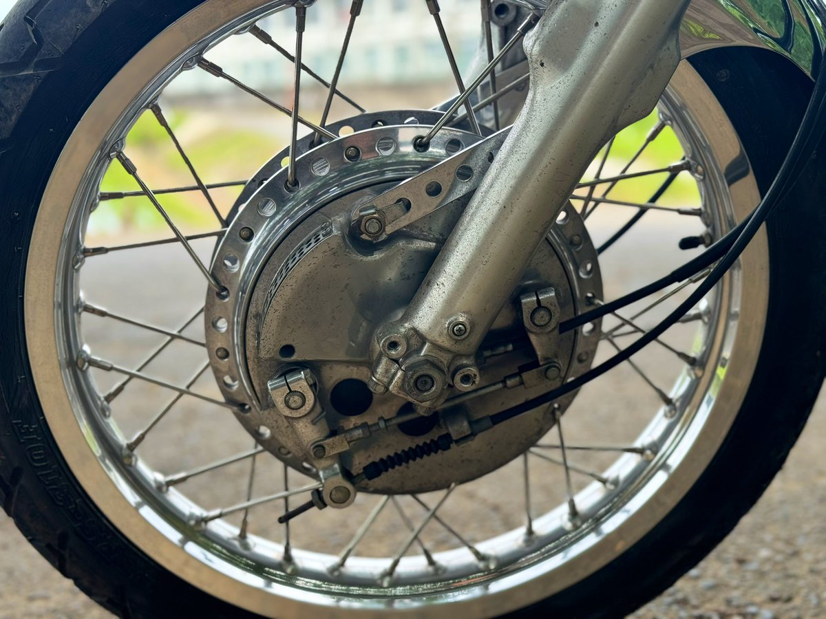 2strokefleak's tweet photo. ダブルドラム https://t.co/nwaXnZQGDM