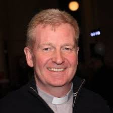 At 3pm this afternoon in St. Andrew’s Church, Westland Row the Ordination will take place of Father Donal Roche as Auxiliary Bishop of @dublindiocese and the welcome of @Bishop_Dempsey who begins his ministry as Auxiliary Bishop of @dublindiocese, blessings from all in @KANDLEi