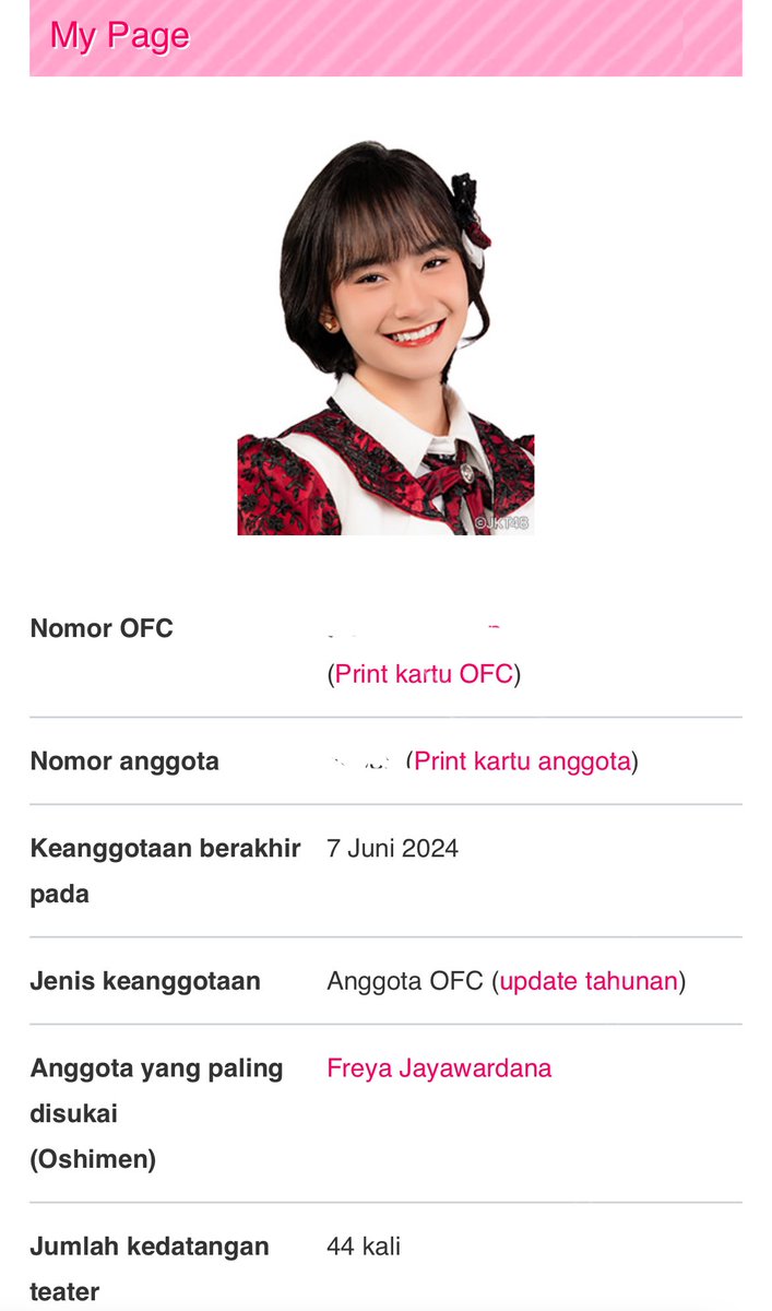 cinanazs's tweet image. otw menjadi fans biasa #pedegeneral