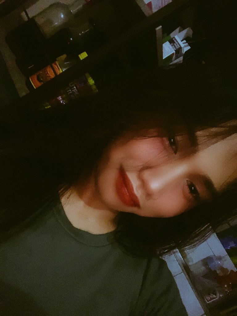 alysapretty's tweet photo. Cuddle please 🥺
#alter #alterpinayph #alterph #alterpinay #alterbagets #alterworld #alterasia #altermanila #alterqc #alterbooking #alterbookings #alterphilippines #alterbagets #alterpinaybooking https://t.co/MwwVdQAdu7