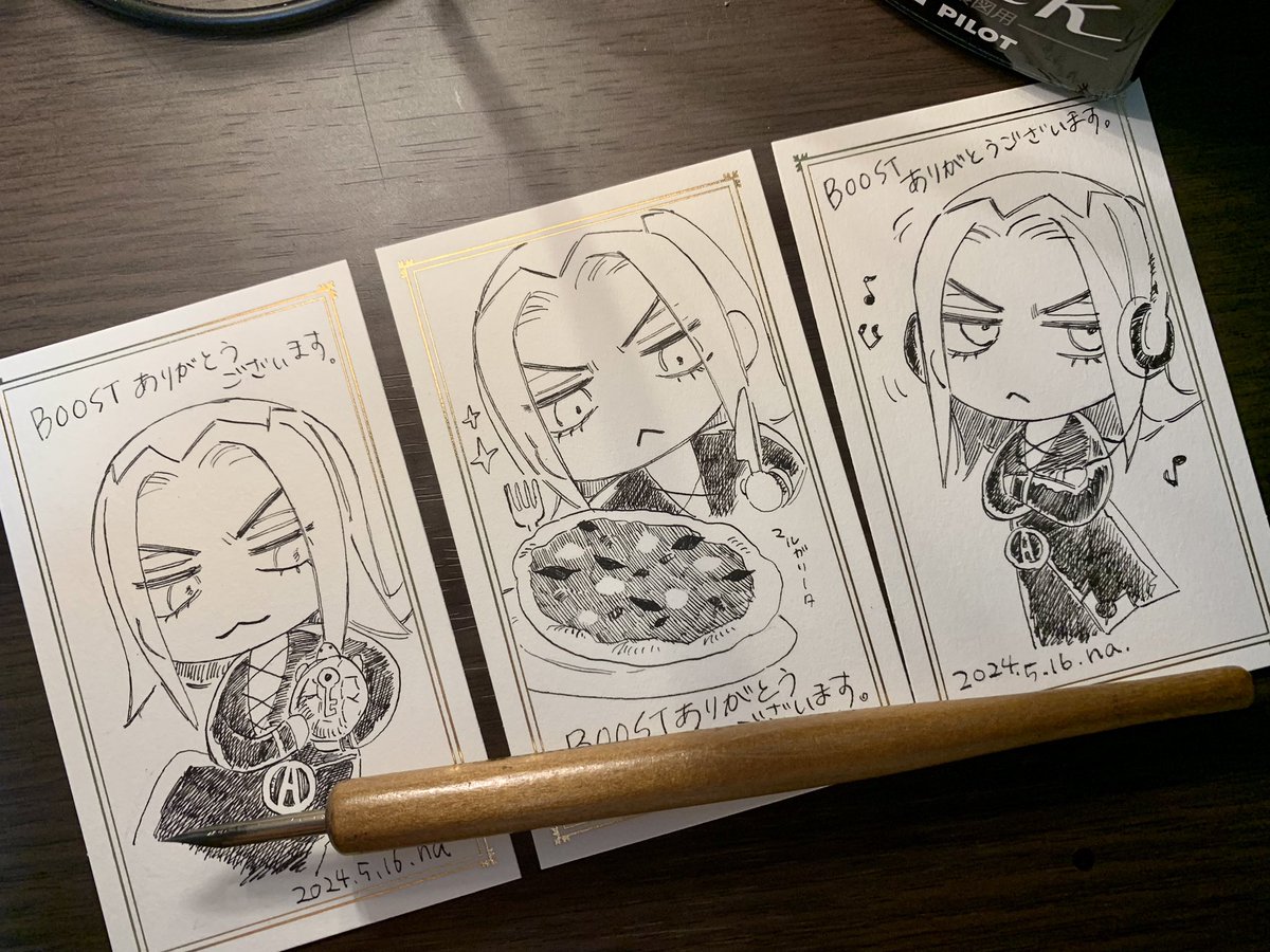 な🐢5/3 東2ネ25b (@na_sf13) on Twitter photo 