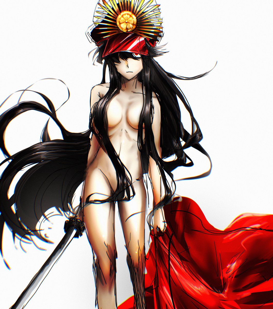 誘拐犯 tweet media