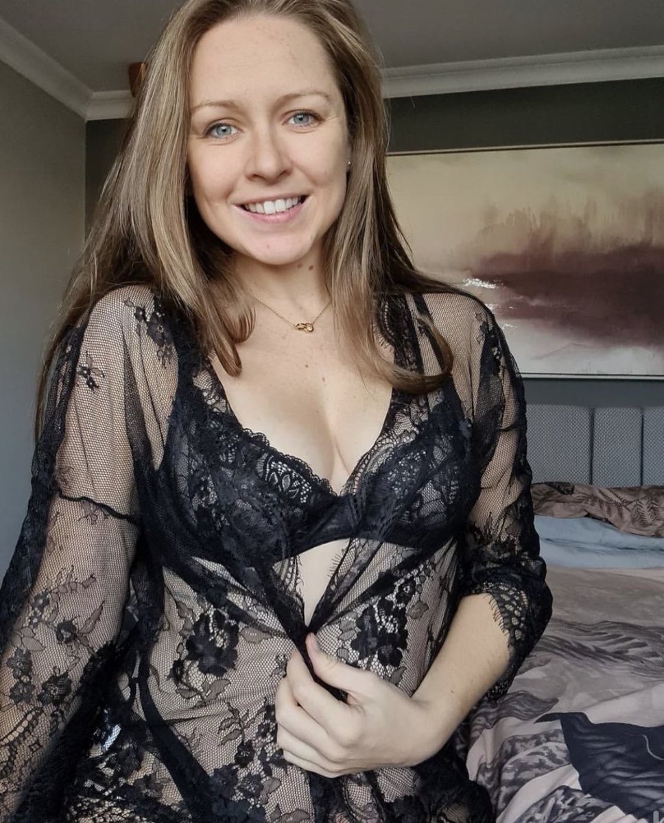 Juicy Nancy tweet media