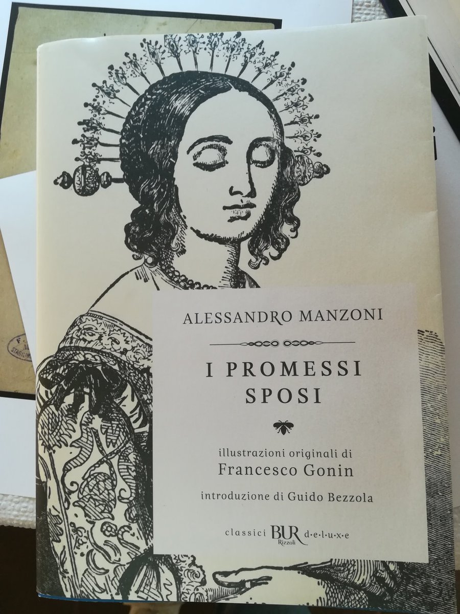 Bruna97033936's tweet photo. Mostra di Borgosatollo "Promessi Sposi" a 360° https://t.co/huT9XHkjWE