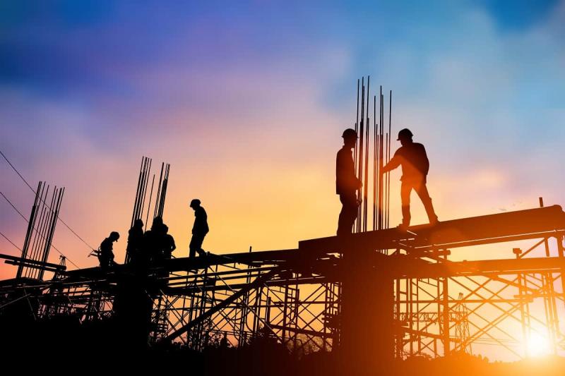 UK needs quarter of a million extra construction workers by 2028: thebusinessmagazine.co.uk/companies/uk-n…

📍 Find Us @WestcleanUK: linktr.ee/westcleanuk

#cleaningservices #facilitiesmanagement #propertymanager #commercialcleaning #property #housingmarket #professionalcleaning