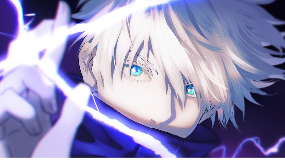 助けが必要みたいだね🪽🪽🪽 tweet media