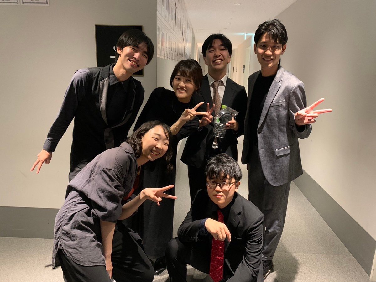 moxy_scs's tweet photo. 久しぶりに歌いました！　楽しかったです。

バンドメンバーだれも動画を撮っていませんでした... 
お持ちの方いらしたらぜひご連絡ください😇 https://t.co/6Fd7hVjm02