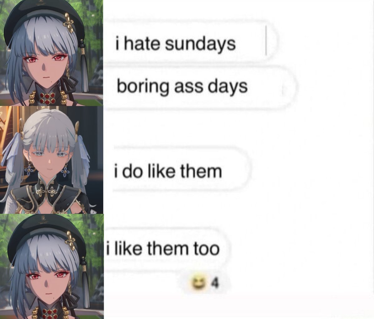 🎭Lolo (ivy’s wife) tweet media