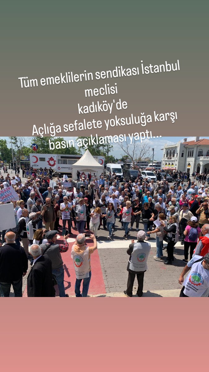 tumemeklisen's tweet photo. https://t.co/U74JTfAiGQ