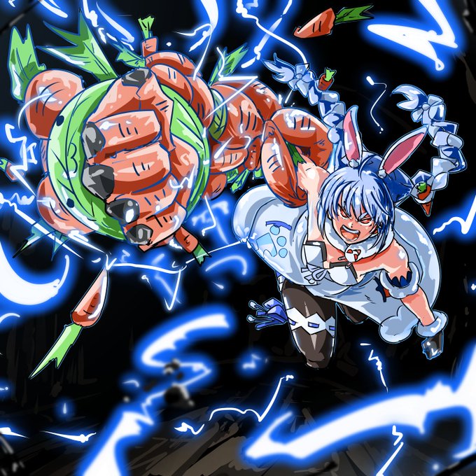 削除したの再投稿 