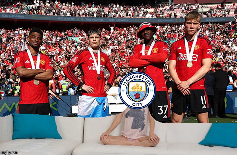 Troll Football tweet media