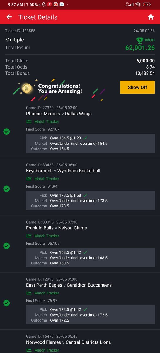 GLOBAL TECH INTERNATIONAL tweet media