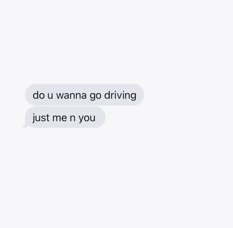 JAI15H's tweet photo. *⁠)⁠.⁠｡⁠*⁠♡
             good morning 🫂
как ваши дела? что делаете? https://t.co/ow7s0KUtEk