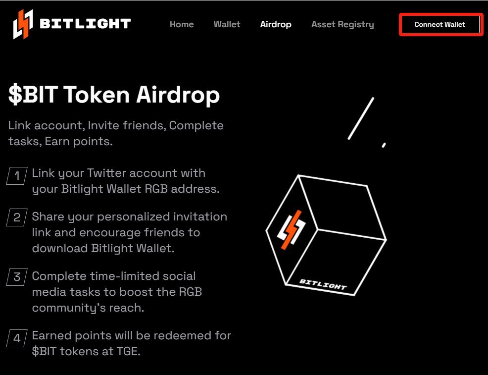 xueblock's tweet image. RGB生态整理（二）

前一篇整理了RGB生态中带有官方性质的项目和协议，具体内容可以参看帖子：x.com/xueblock/statu…

这一次我们就来整理非官方性质的项目。

三、RGB生态其他项目

项目1. DIBA @trydiba

项目介绍

LNP/BP协会成员，LNP/BP协会官宣的RGB生态开发者。 
创始人及CEO：RGideonB…