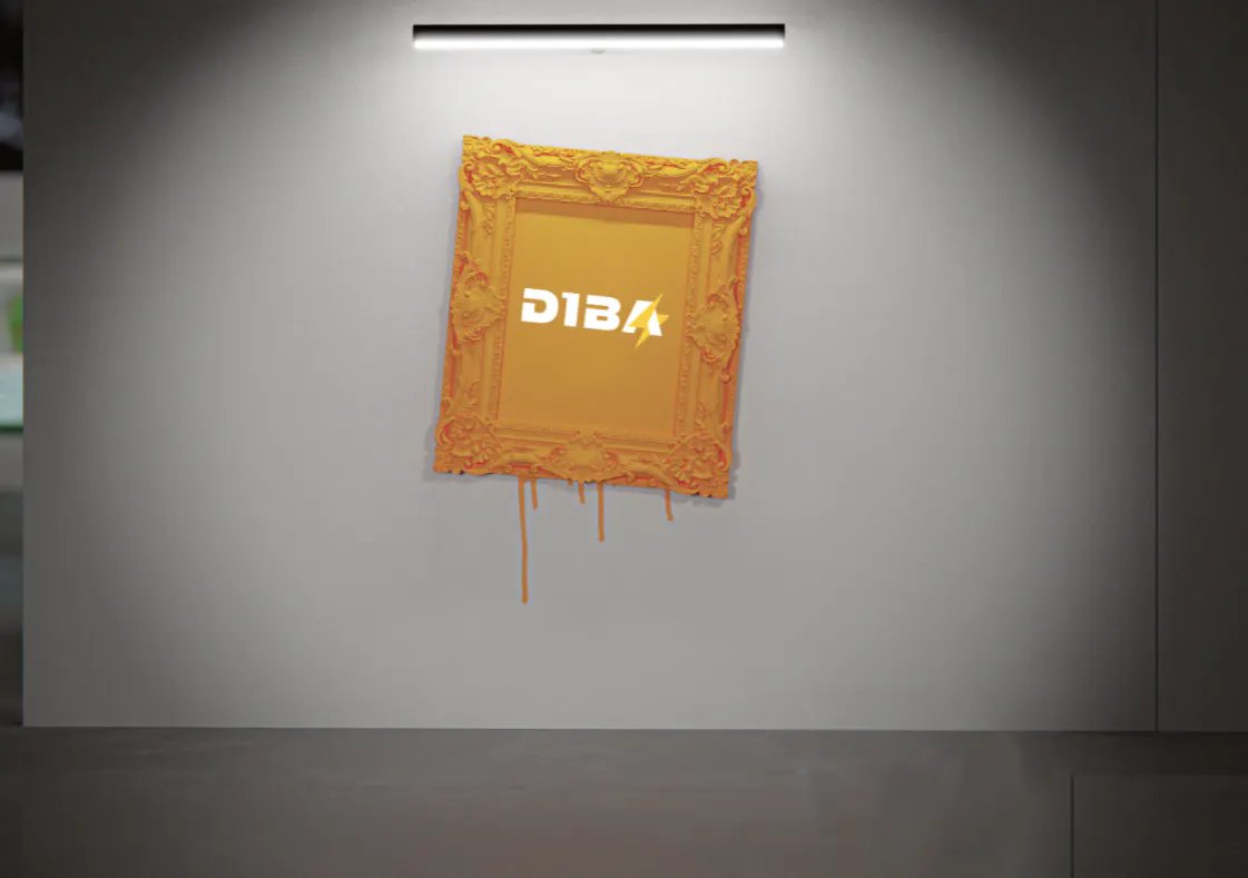 xueblock's tweet image. RGB生态整理（二）

前一篇整理了RGB生态中带有官方性质的项目和协议，具体内容可以参看帖子：x.com/xueblock/statu…

这一次我们就来整理非官方性质的项目。

三、RGB生态其他项目

项目1. DIBA @trydiba

项目介绍

LNP/BP协会成员，LNP/BP协会官宣的RGB生态开发者。 
创始人及CEO：RGideonB…