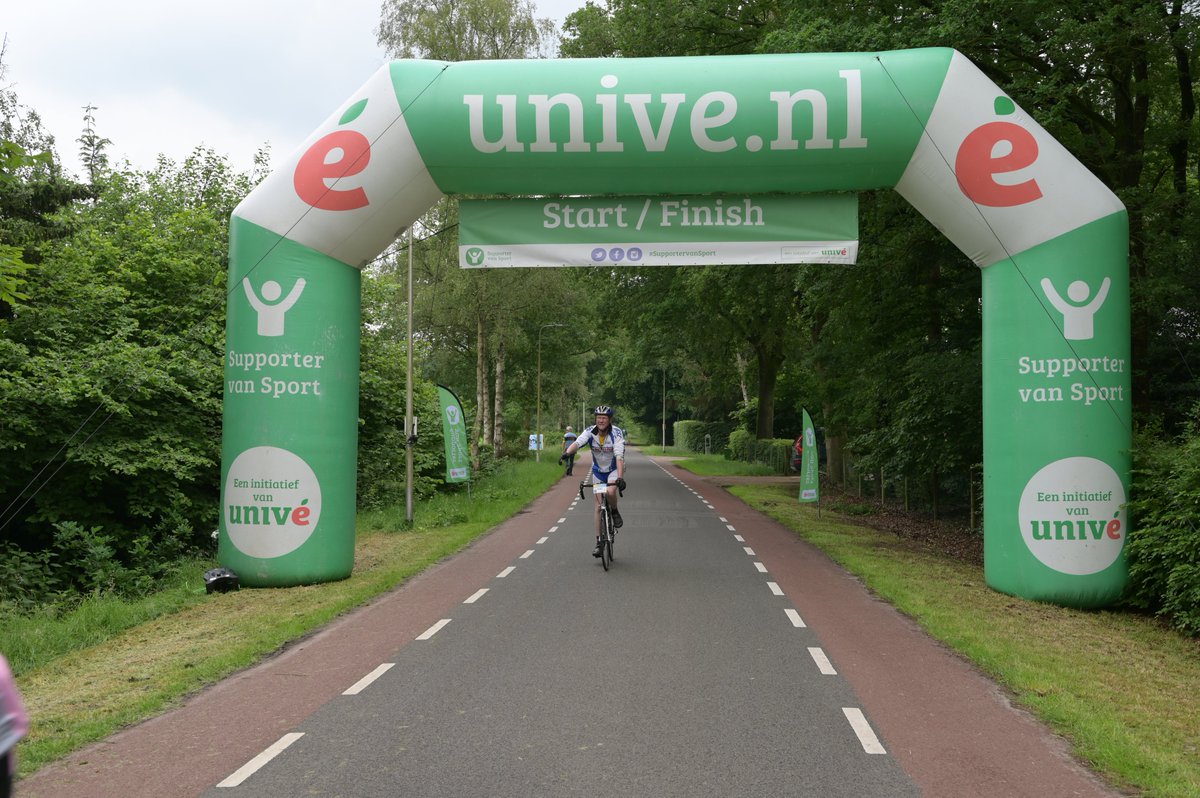 Johan Bokma tweet media