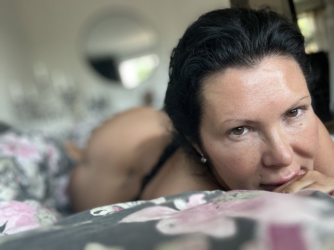 Rea p&aring; min Fansly och onlyfans  https://t.co/HMNSpg8mYq - 80% off https://t.co/XQmdJVYVBM - 60% off https://t