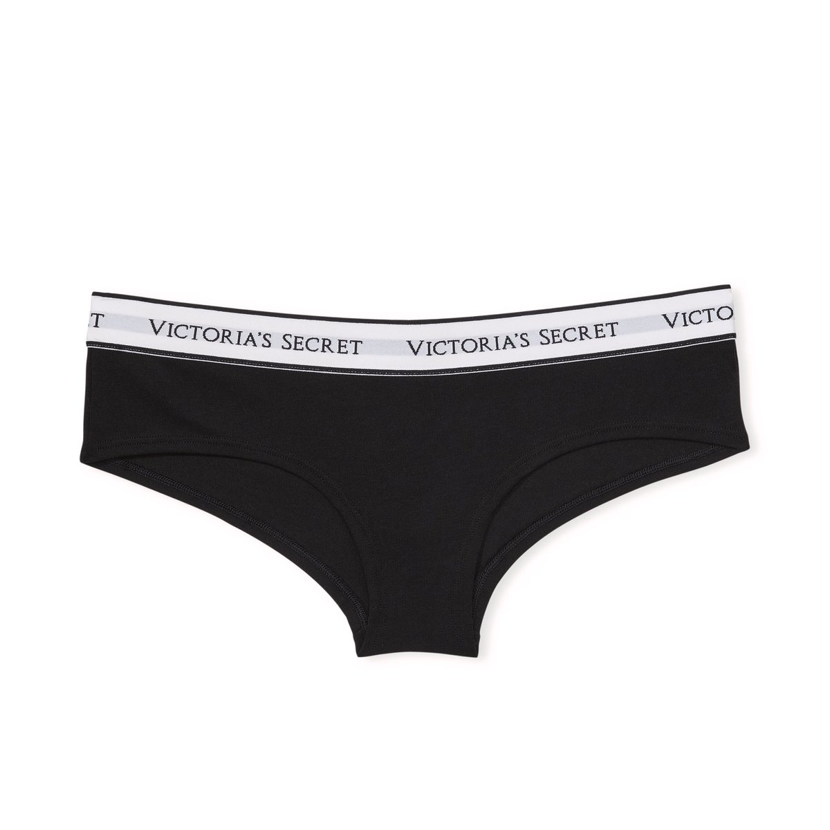 ส่งต่อ victoria's secret panty logo แท้💯 มือ1
รุ่น hiphugger size M 490 รส (from590) พร้อมโอนลดได้❕❕

#ส่งต่อvictoriassecret
#victoriassecretthailand #victoriassecretมือ2 #ส่งต่อck #ส่งต่อcelvinklein #ckมือสอง  #Victoria #victoriasecretthailand #ชุดชั้นในวิคตอเรีย