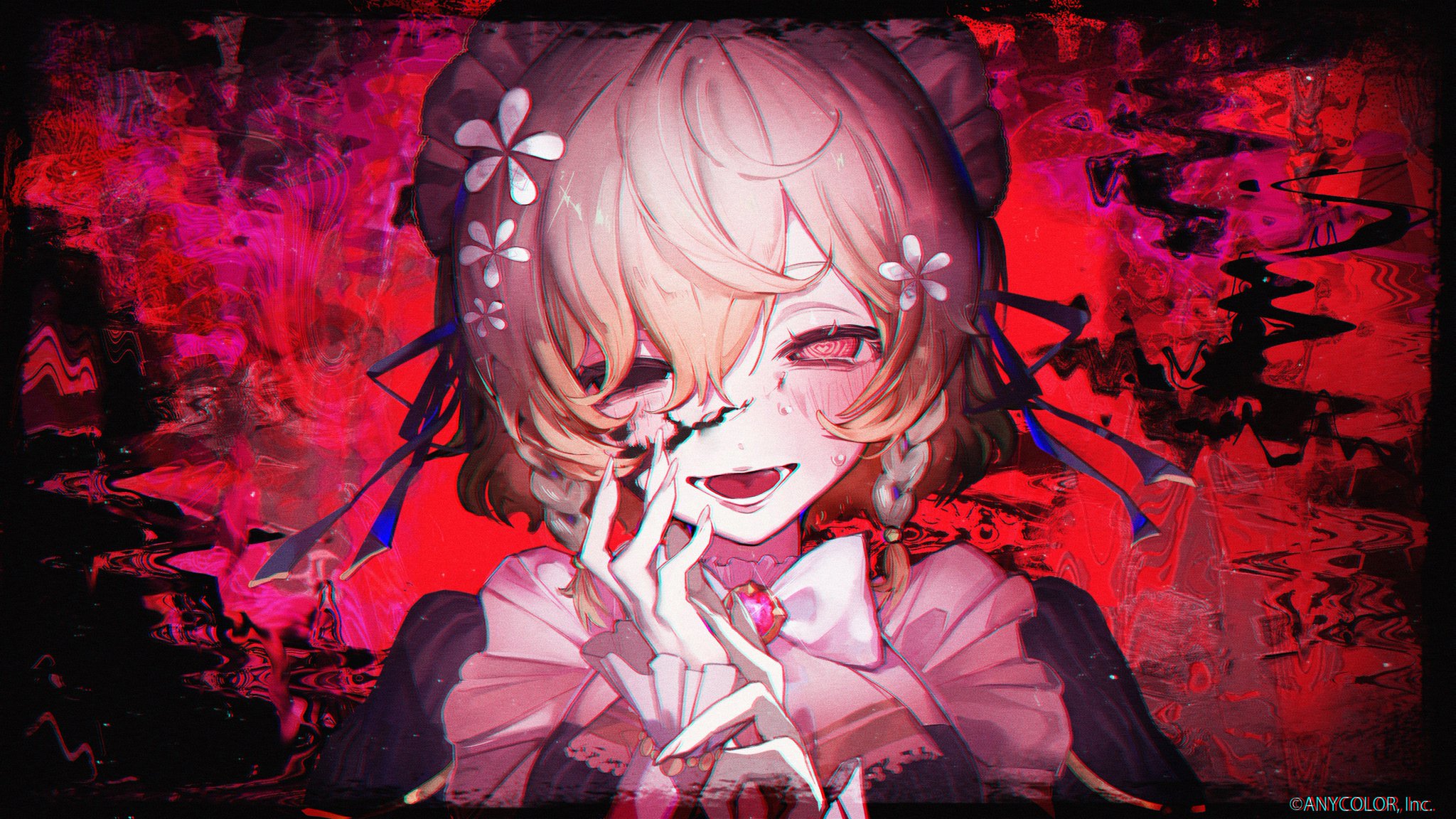 TKS on X: TKS on X: