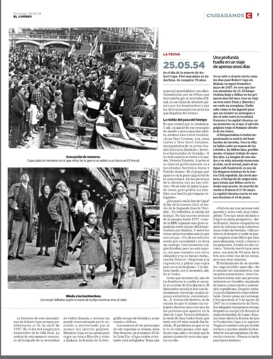 Aitor Guenaga tweet media