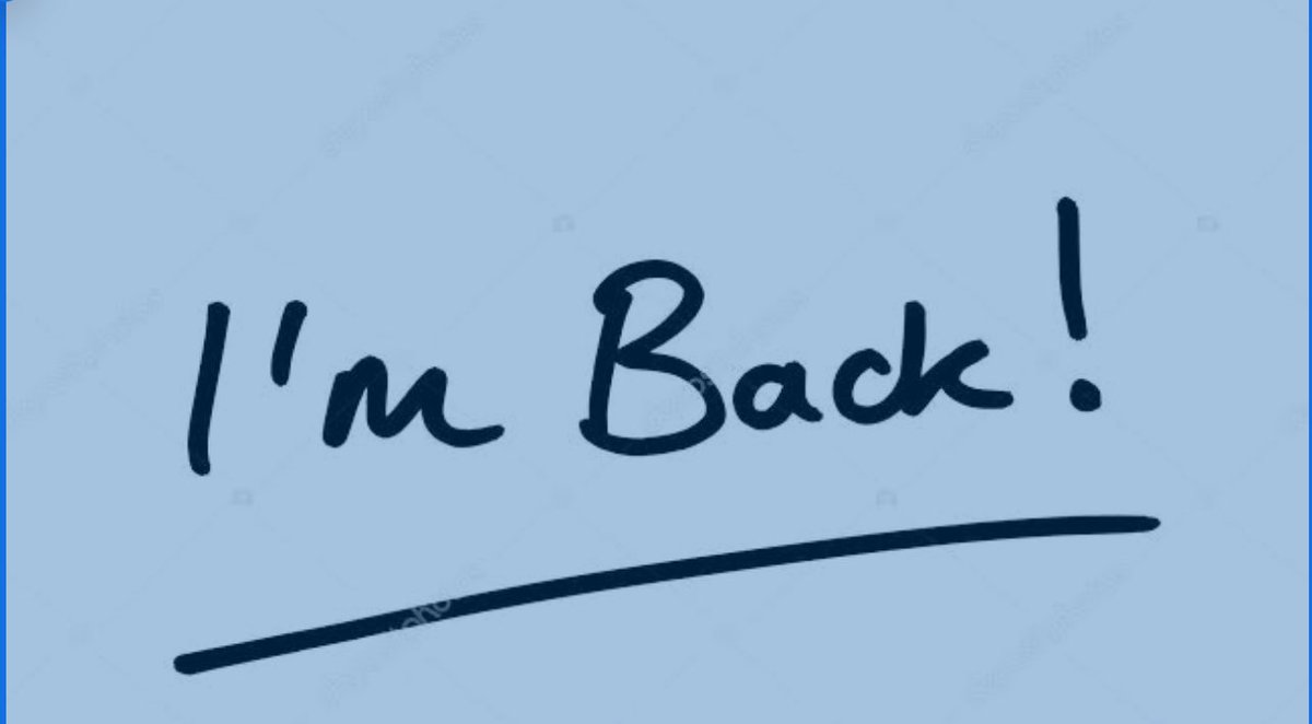 Alphee ( Artist) tweet media