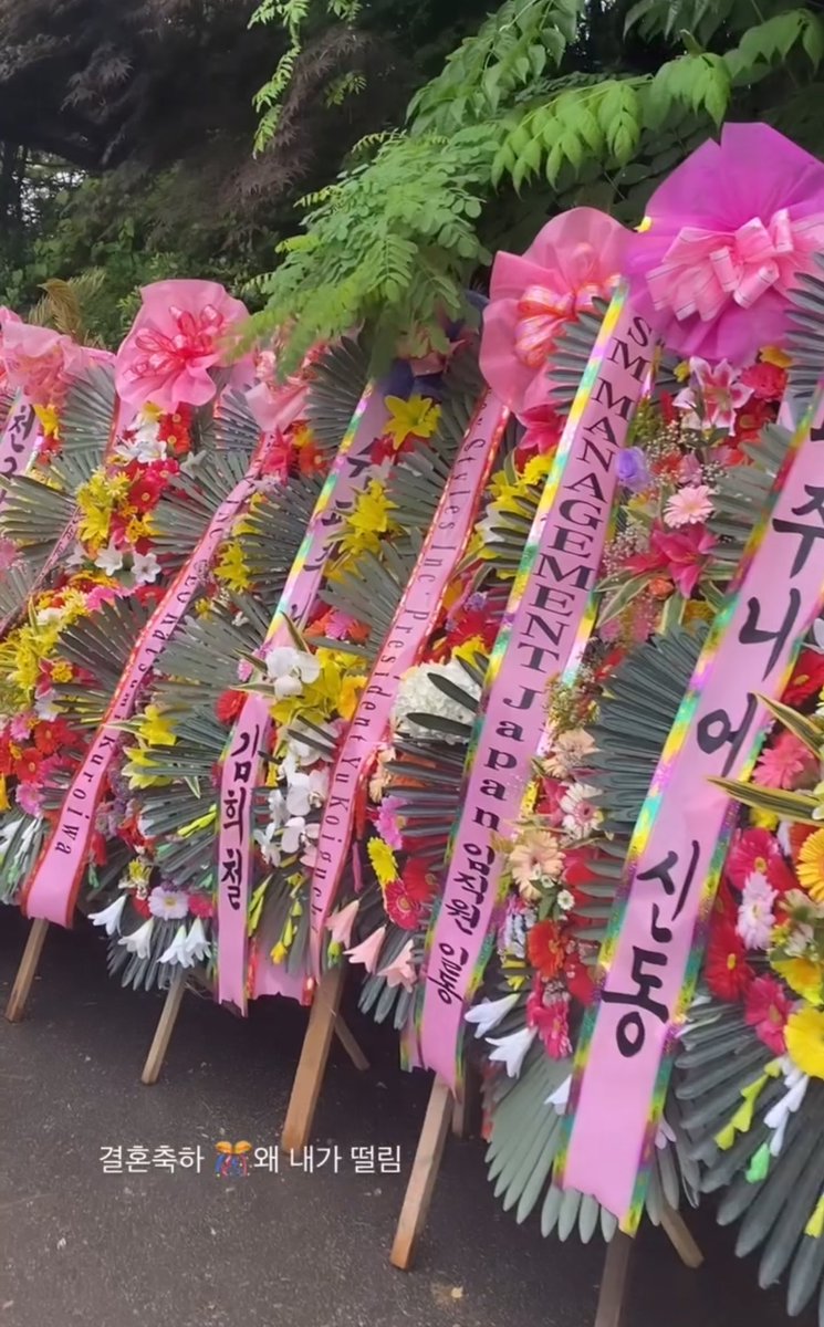 Mayxdz's tweet photo. 슈퍼주니어 💐🎉 
신동
이특
동해
은혁 
#려욱 #Ryeowook #RyeowookAriHappilyEverAfter https://t.co/PF0LXyNWTI