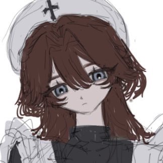 o_oAOTA's tweet image. 