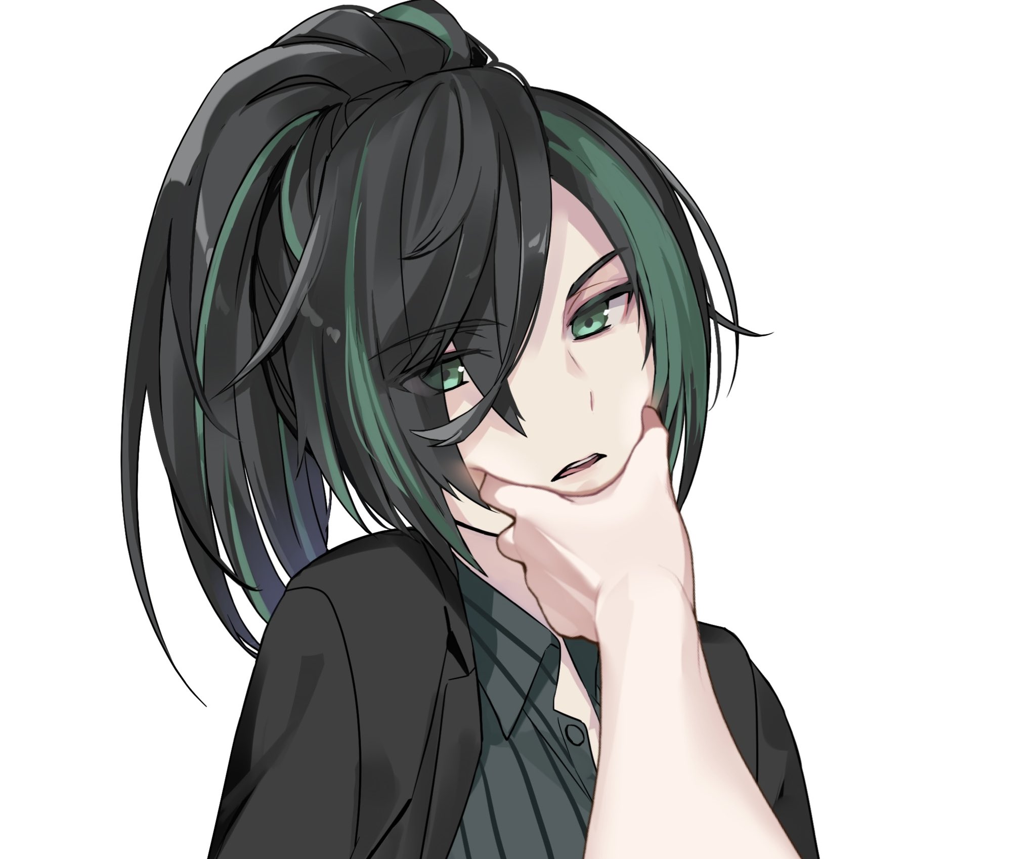 しゆん@騎士X on X: 