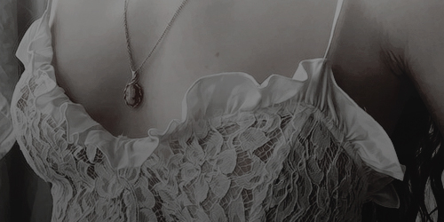 𝐊𝐢𝐦. tweet media