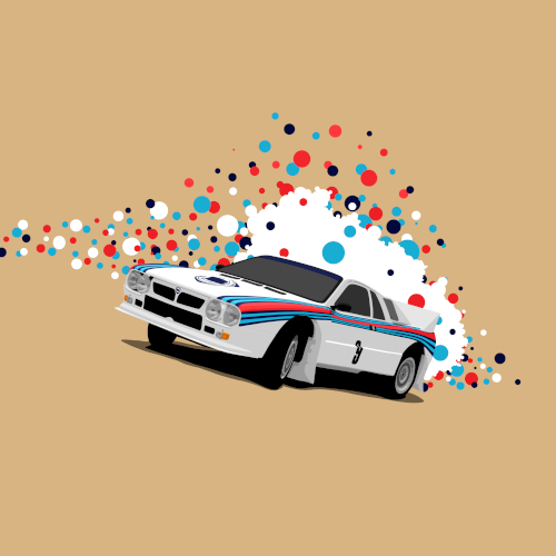 dpadesign2020's tweet photo. Seeing as there's loads of motorsport on today, it's as good a time as any to remind you all that I draw lots of motorsport stuff which you can buy on T-shirts and that. Also, you can RT this tweet and help me reach other people, and for free as well
https://t.co/hbzX7OJnom https://t.co/YNhy4xGDbK
