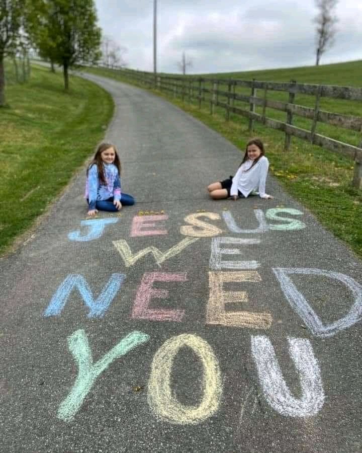 thompsonb2569's tweet photo. For God sent not His Son into the world to condemn the world; but that the world through Him might be saved. 
- John 3:17 https://t.co/HpHfHDE85G