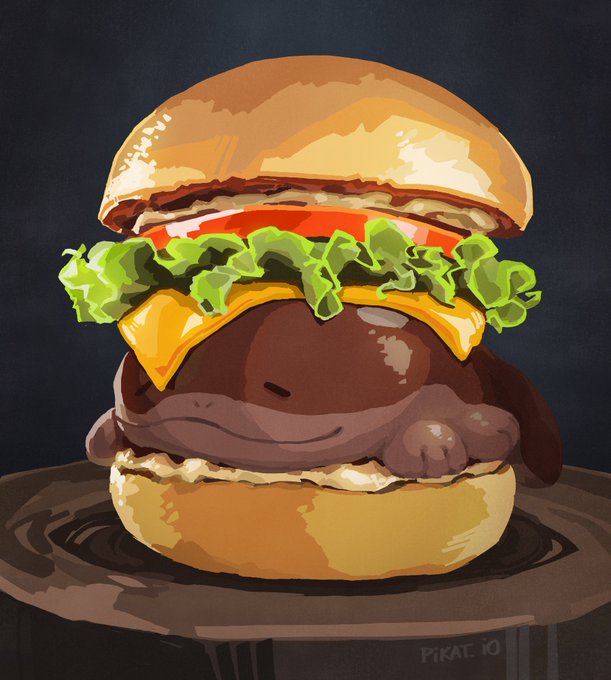 「food focus plate」 illustration images(Latest)